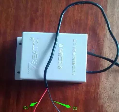 网络摄像机怎么接入模拟录像机,摄像机音频如何接拾音器