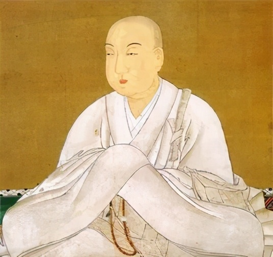 当傀儡风险也大：长文梳理日本天皇们的“被废史”