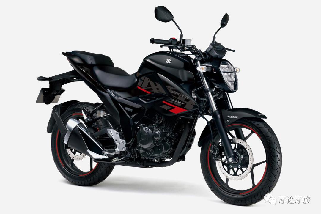 省油铃木汽车大全,省油的铃木摩托车