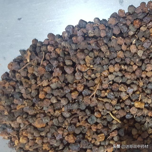 中药材批发市场各种中药价格,中药材白英批发价格