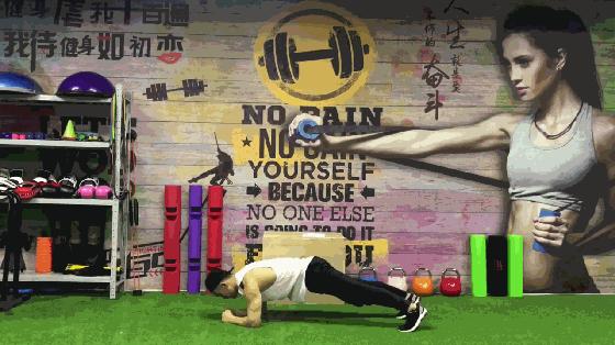 春节吃多了如何变瘦,过年减肥吃多了怎么补救