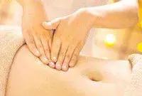 鼻腔热、痒？鼻涕发黄？别急着清热解毒！赶紧跟我这样做