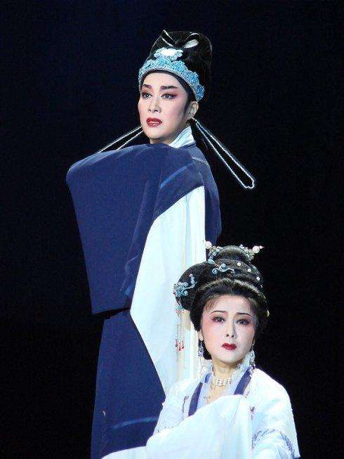 值得品尝的绍兴黄酒,记忆里的绍兴黄酒