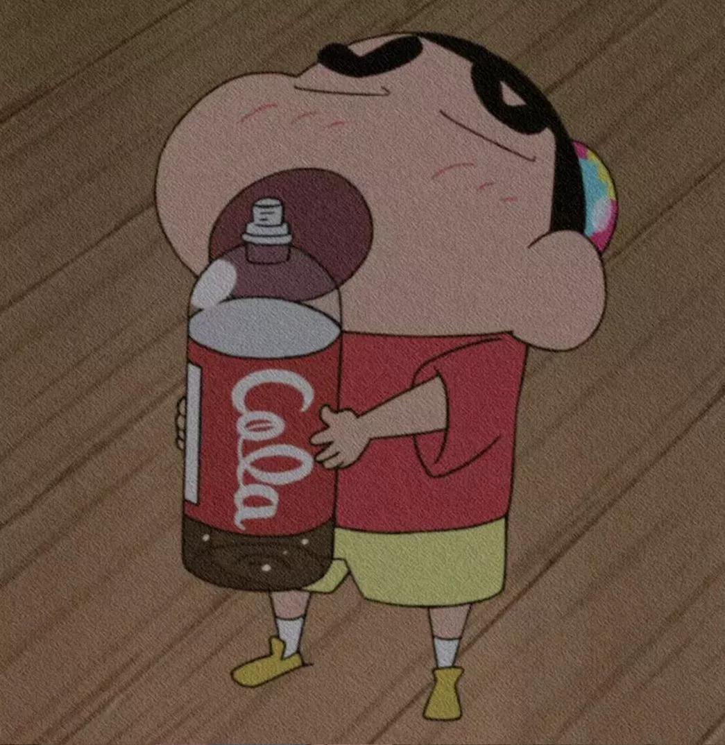 闺蜜基友开黑头像|空白的纸上，有过泪的划痕