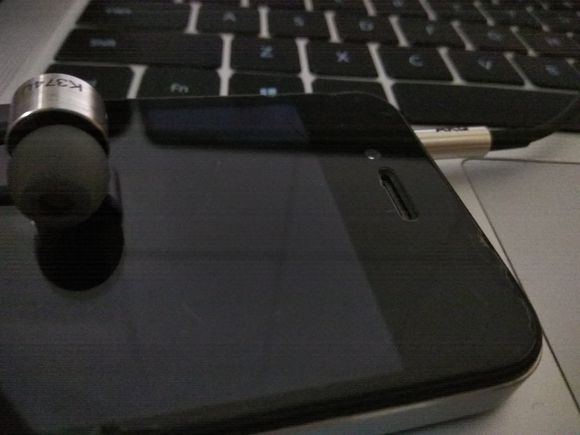 akgk374bt怎么样,akgk374u噪音大吗