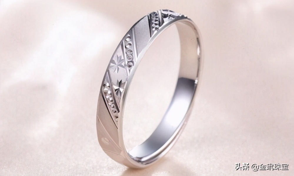 黄金铂金价格走势分析图最新消息,黄金价格上涨对铂金价格有影响吗