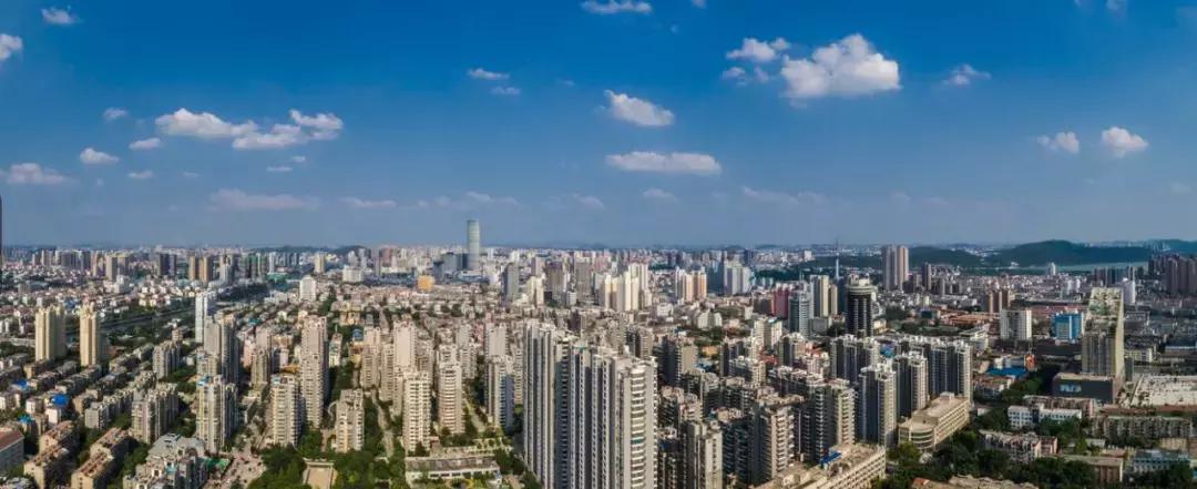 徐州西北片区最新规划,徐州和平路东延徐庄段啥时候完成