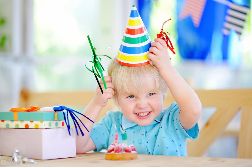 宝宝怕生怎么办最有效,宝宝怕妈妈生宝宝