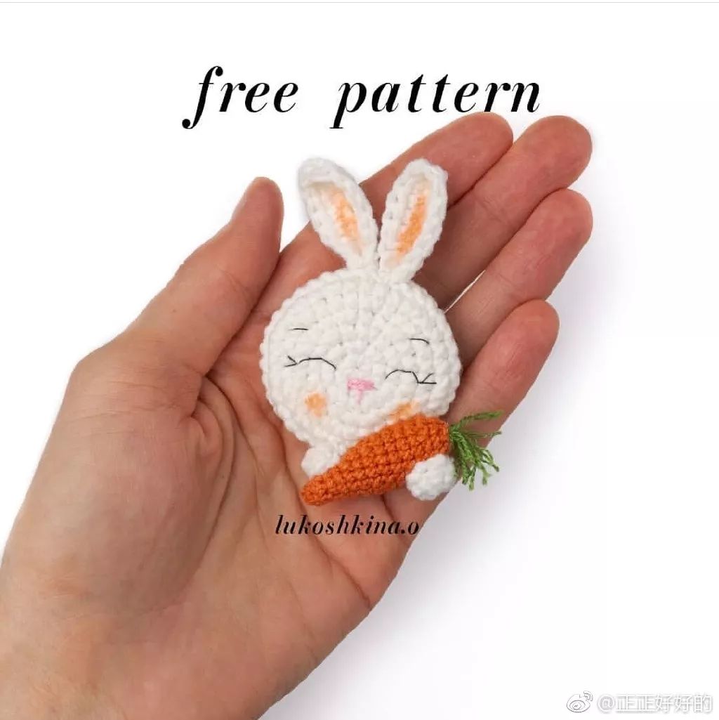 治愈心情最快的办法,治愈心情最好的办法