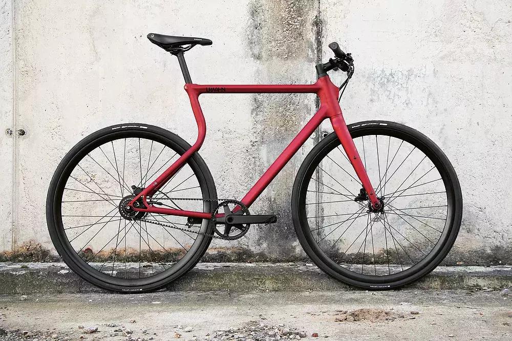 德国红点最佳设计奖四把椅子,2021德国红点设计奖中国作品