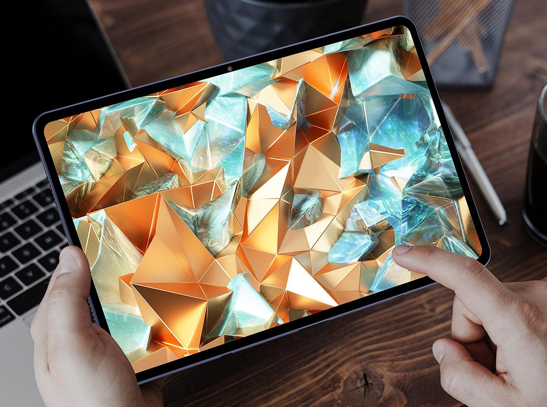 台电平板哪一款比较好,台电平板哪一款好呢