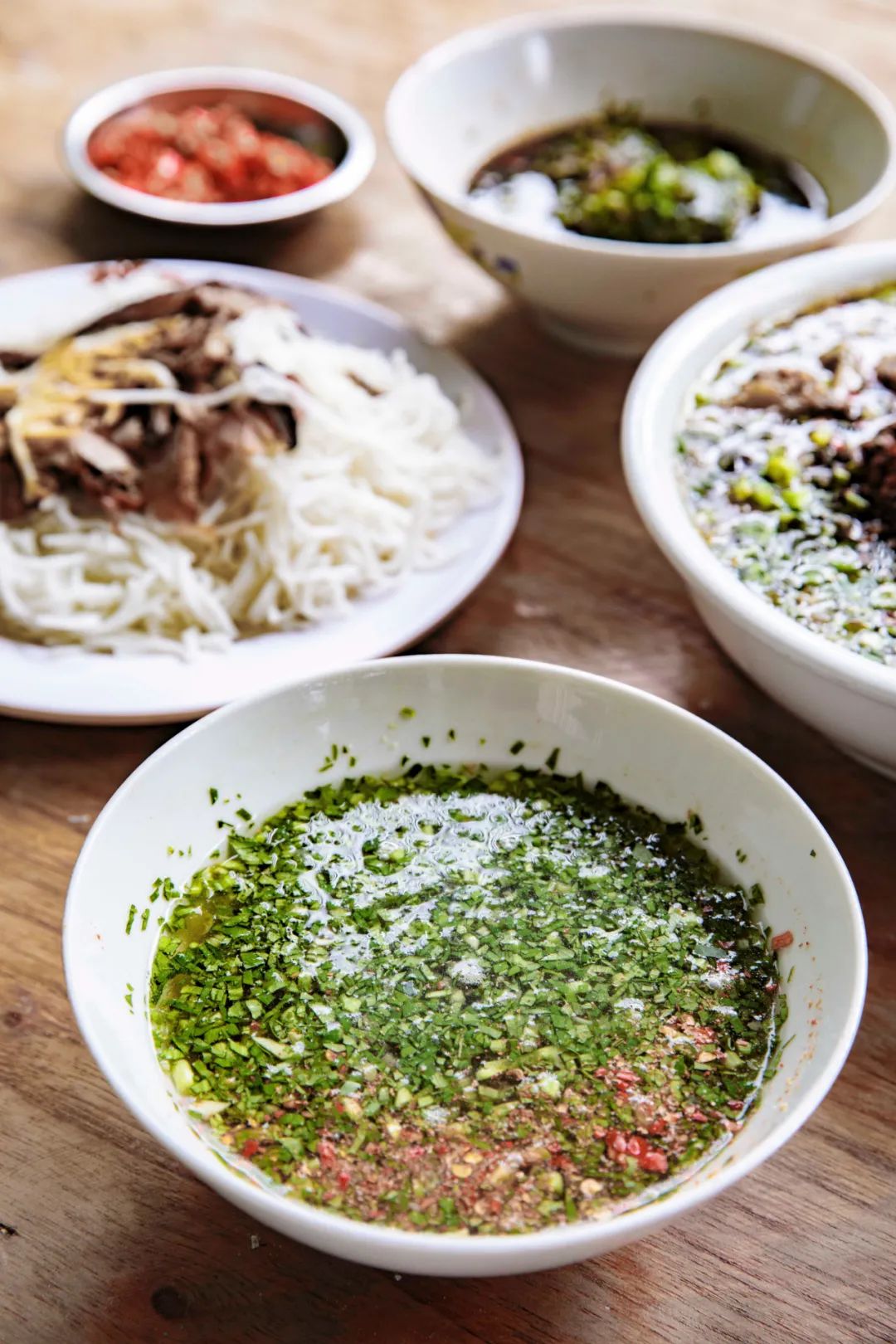 云南旅游最便宜的机票,云南旅游机票最便宜的时候