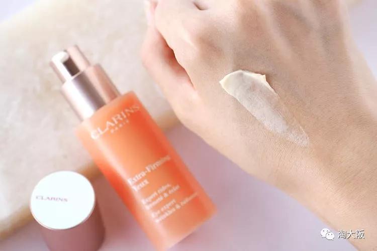 眼周干纹急救,去除眼纹干纹细纹最有效的眼霜