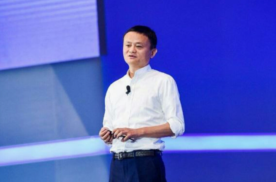 手机有支付宝如果手机丢了怎么办,手机丢了支付宝怎么解决