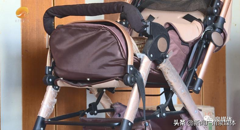 泉州：遭遇不请自来的产后回访市民：我好像被“套路”了…