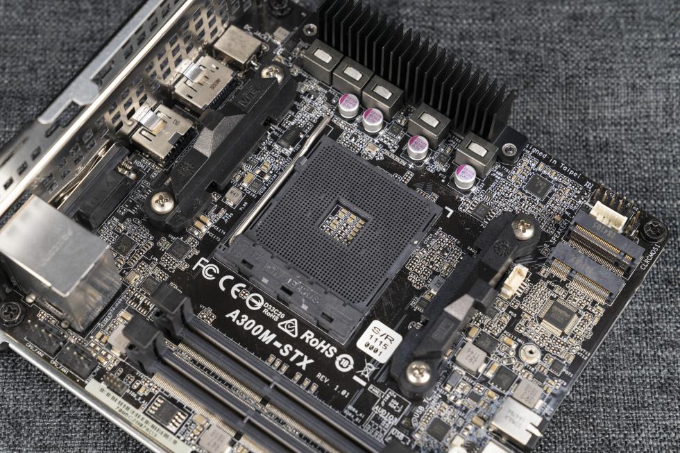 小主机有什么用,小主机实用吗