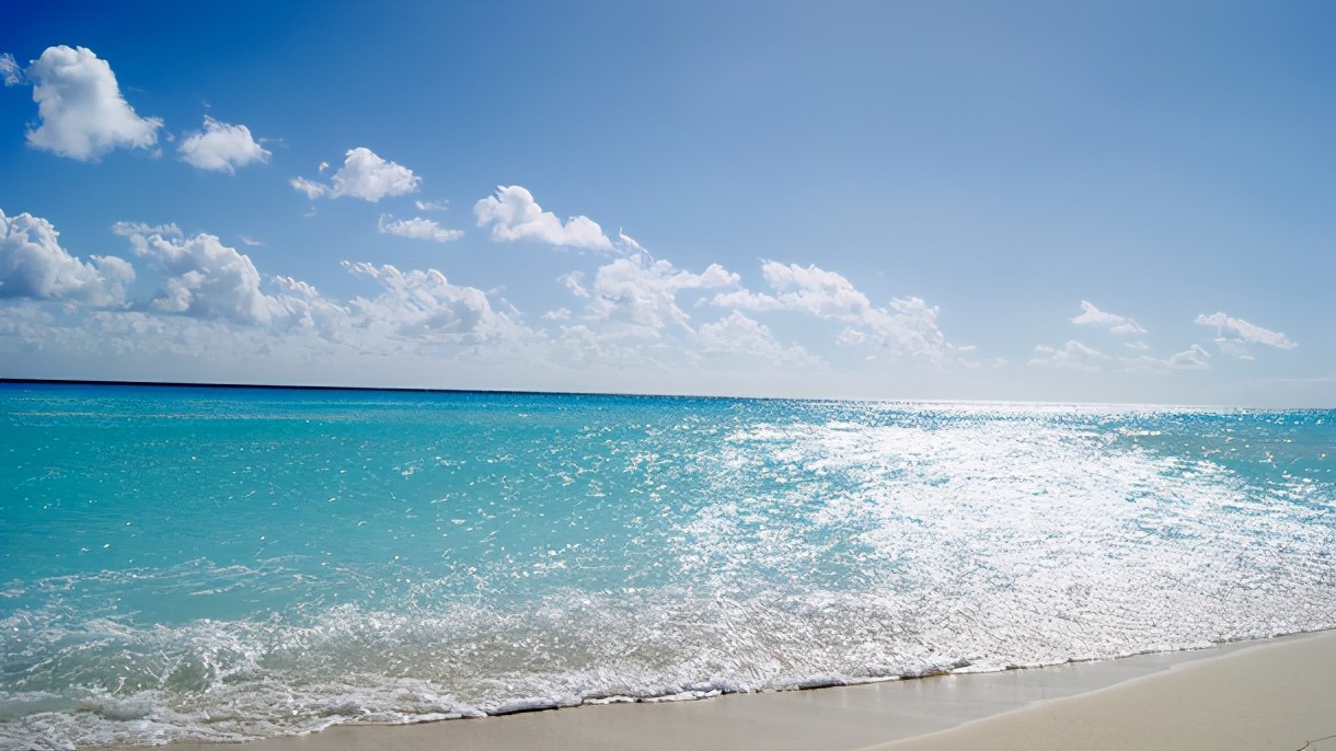 易经中好听的女宝宝名字,易经宝宝取名推荐