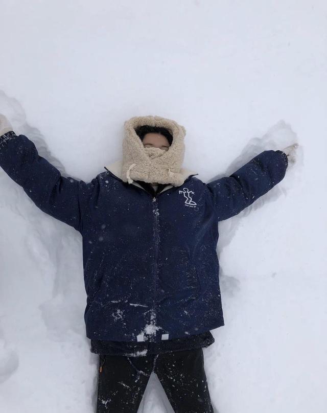 我在芬兰完整视频,我在芬兰