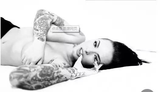 欧洲潮牌有哪些品牌,潮牌欧洲