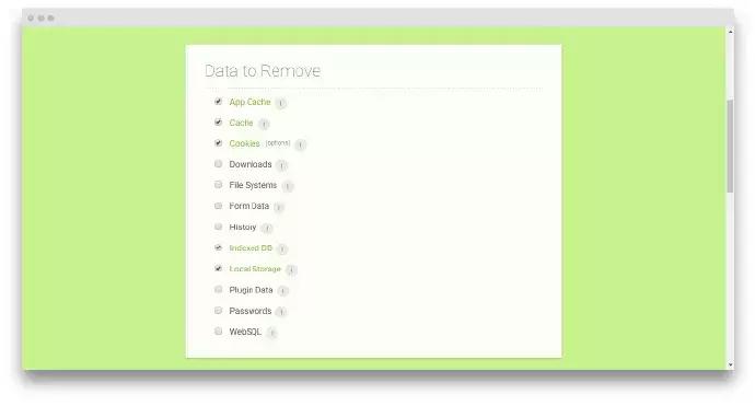 超实用的谷歌chrome插件推荐,自用chrome插件推荐