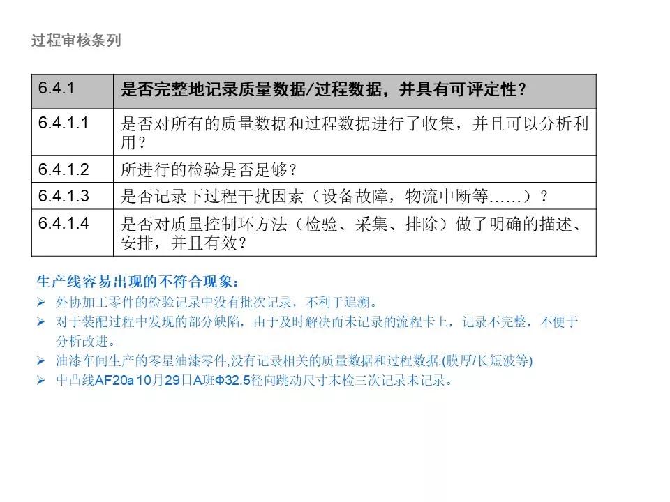 大众vda6.3,大众1.4常见问题
