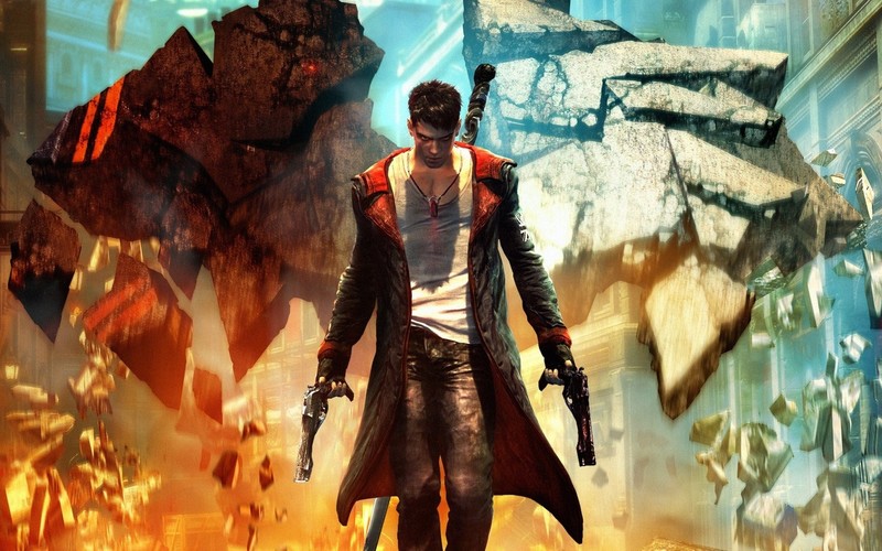 技嘉gtx1050tig1gaming4g,技嘉gtx1050tig1gaming