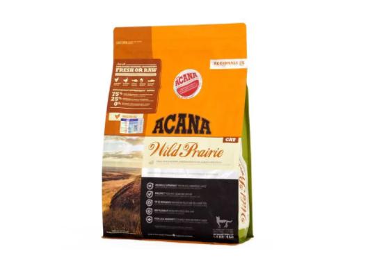 猫咪挑食怎么应对,挑食猫咪鲜肉猫粮