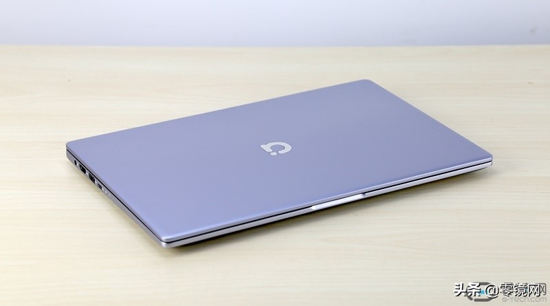 adol笔记本14评测,笔记本adol14参数