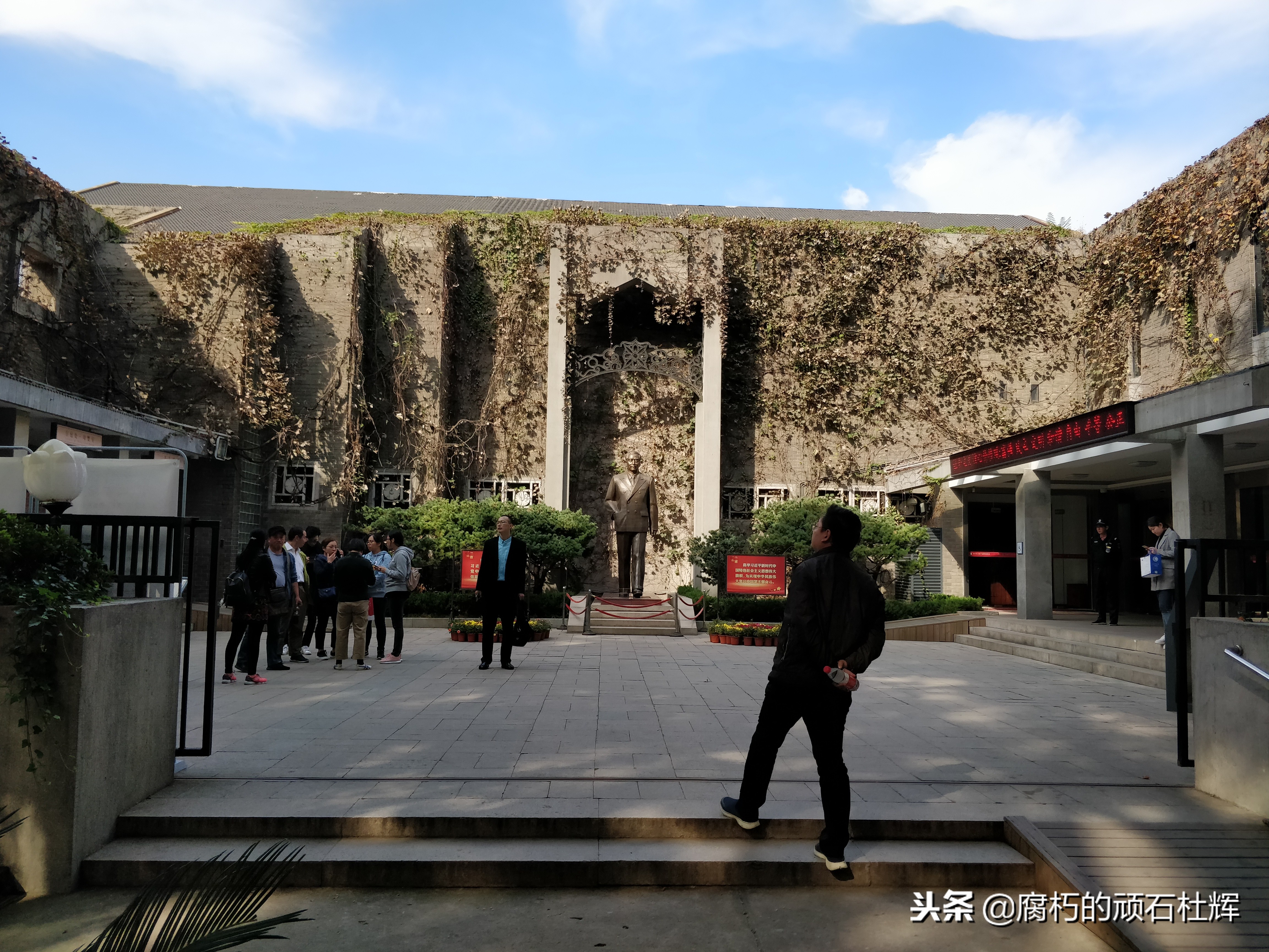 南京三日游攻略穷游 (南京出发三日自驾游)