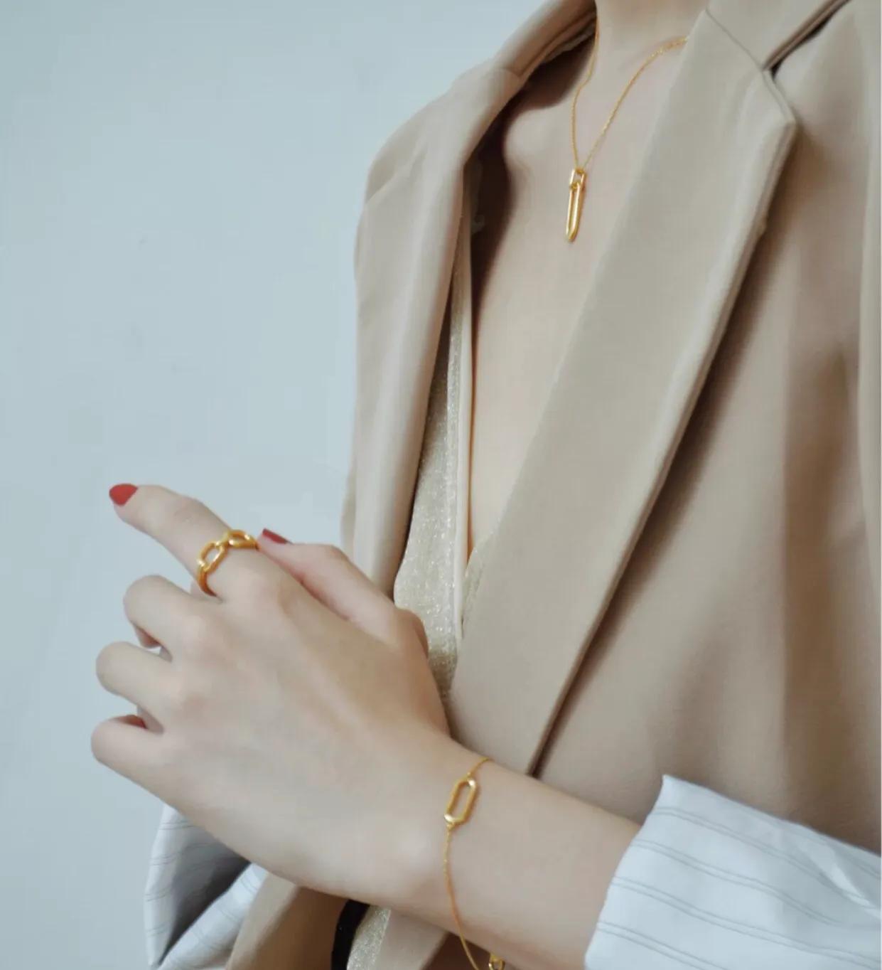 周大福周六福的区别 (周大福周六福怎么选)