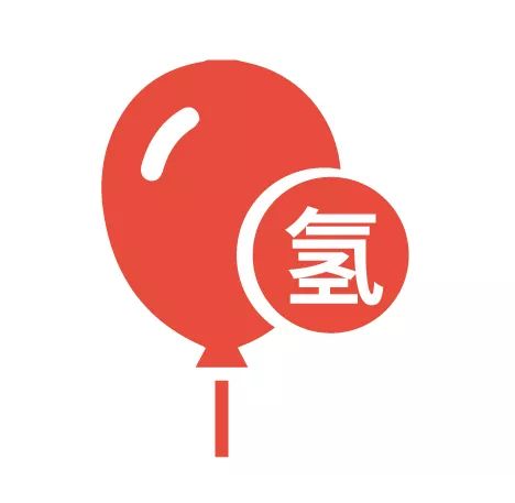 转发周知！你的行李可能上不了火车，出发前仔细筛查！