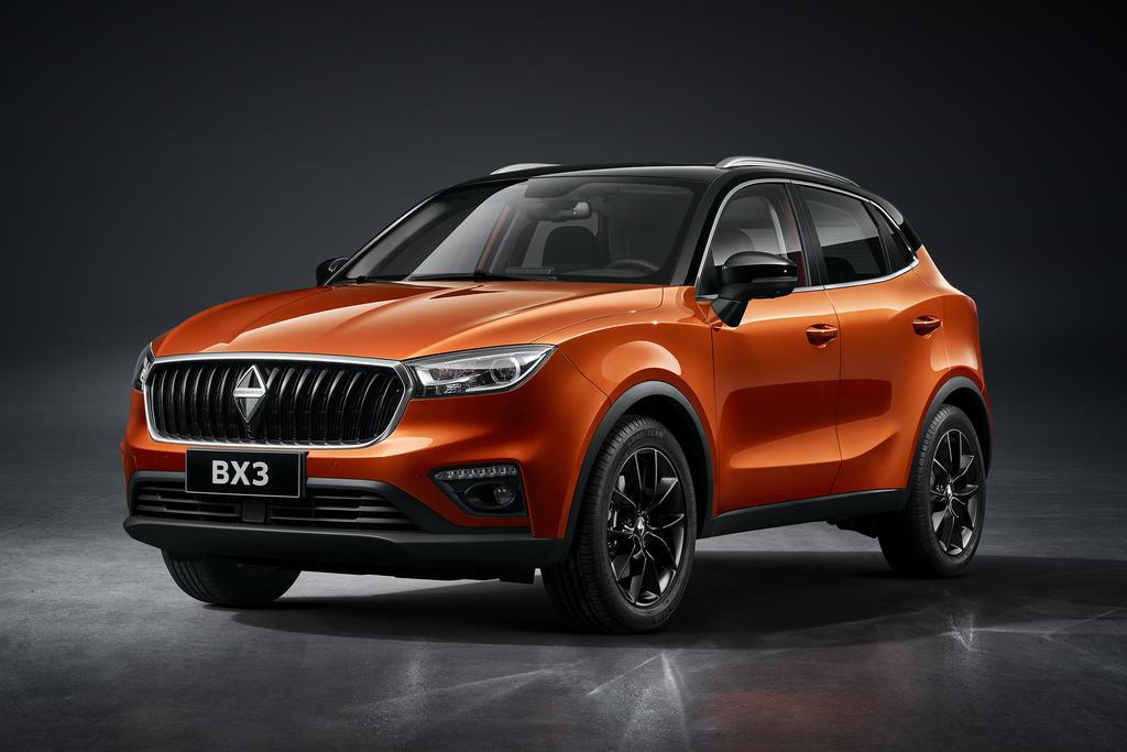 苏富比拍卖豪车,苏富比拍卖会拍卖豪车