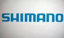 自行车变速器卡齿轮怎么办,自行车变速器演变史