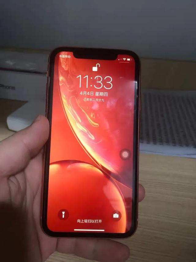 iphonexr日常使用感受,iphonexr使用感测评