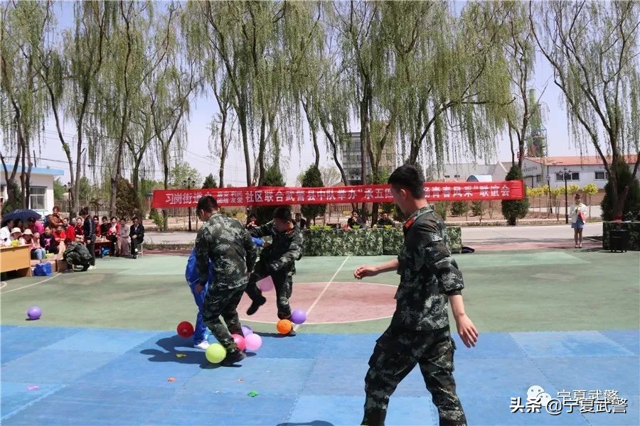 带兵就一定要爆粗口?其实战士们更需要你这样