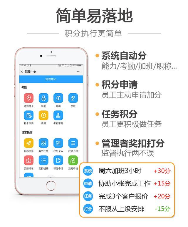 员工频频出错，我要开除他吗？开不开除主要是看这三个原因