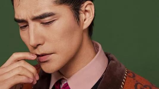 先声周报 | Spotify关闭音乐发行入口,《滚石》杂志推出音乐榜单