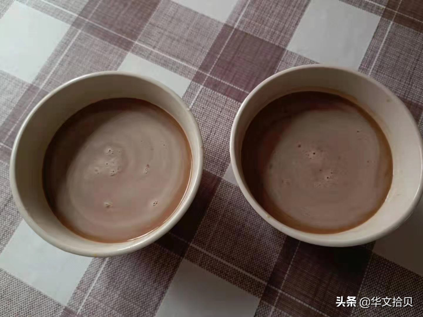 楣板煄瀹舵斂鏈嶅姟,楣板煄鏈堝珎鍩硅