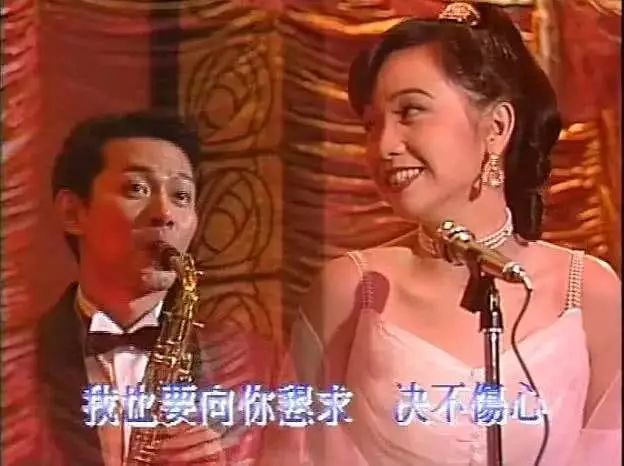 江华长得帅不,江华颜值什么水平