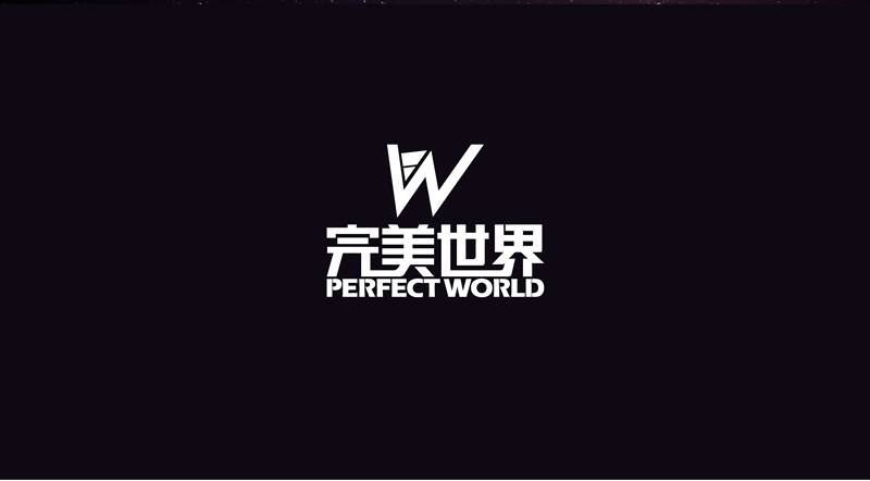 不需要”翻墙“的Steam国际服和蒸汽平台，你选哪个？