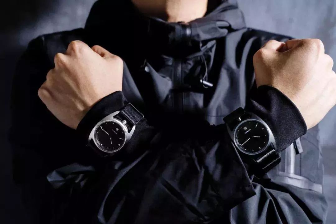 2019德国红点概念奖作品合集（含设计说明）