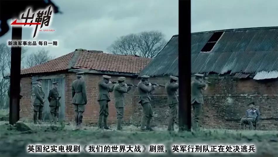 出鞘一招制敌,出鞘斩破困境