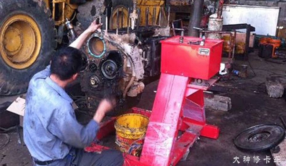 开维修店需要注意哪些,如果自己想开一个店需要做什么