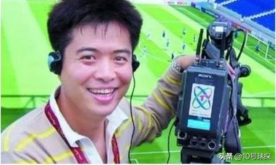 不莱梅足球俱乐部米库,世界第一中场