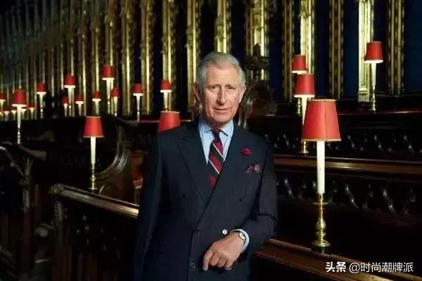 一套正装值不值得收藏,实用的正装推荐