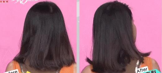 乔妹最新发型长发卷发,乔妹最新发型叫什么