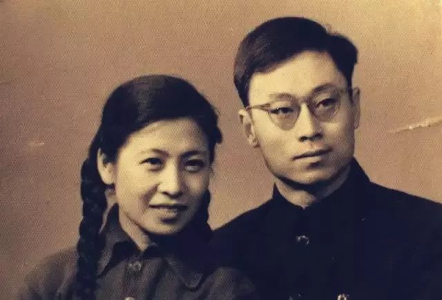 联想超算,联想的超算技术是怎么来的