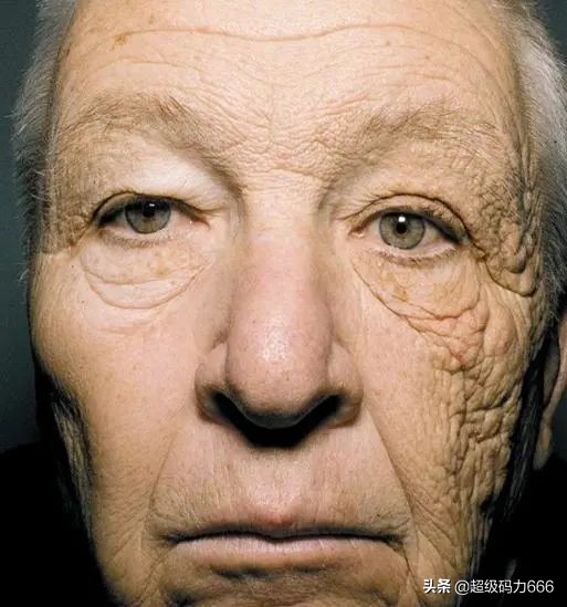 维嘉打call,文静叫绝的明星喷雾:防晒保湿+驱蚊,仅58上架靠抢