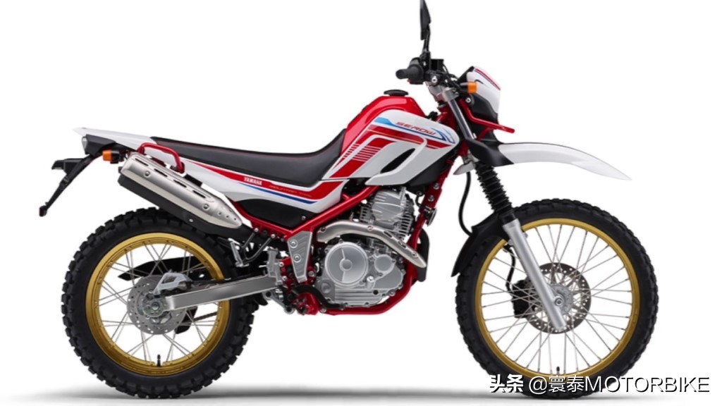 17款雅马哈250最新动态,雅马哈高颜值街车250
