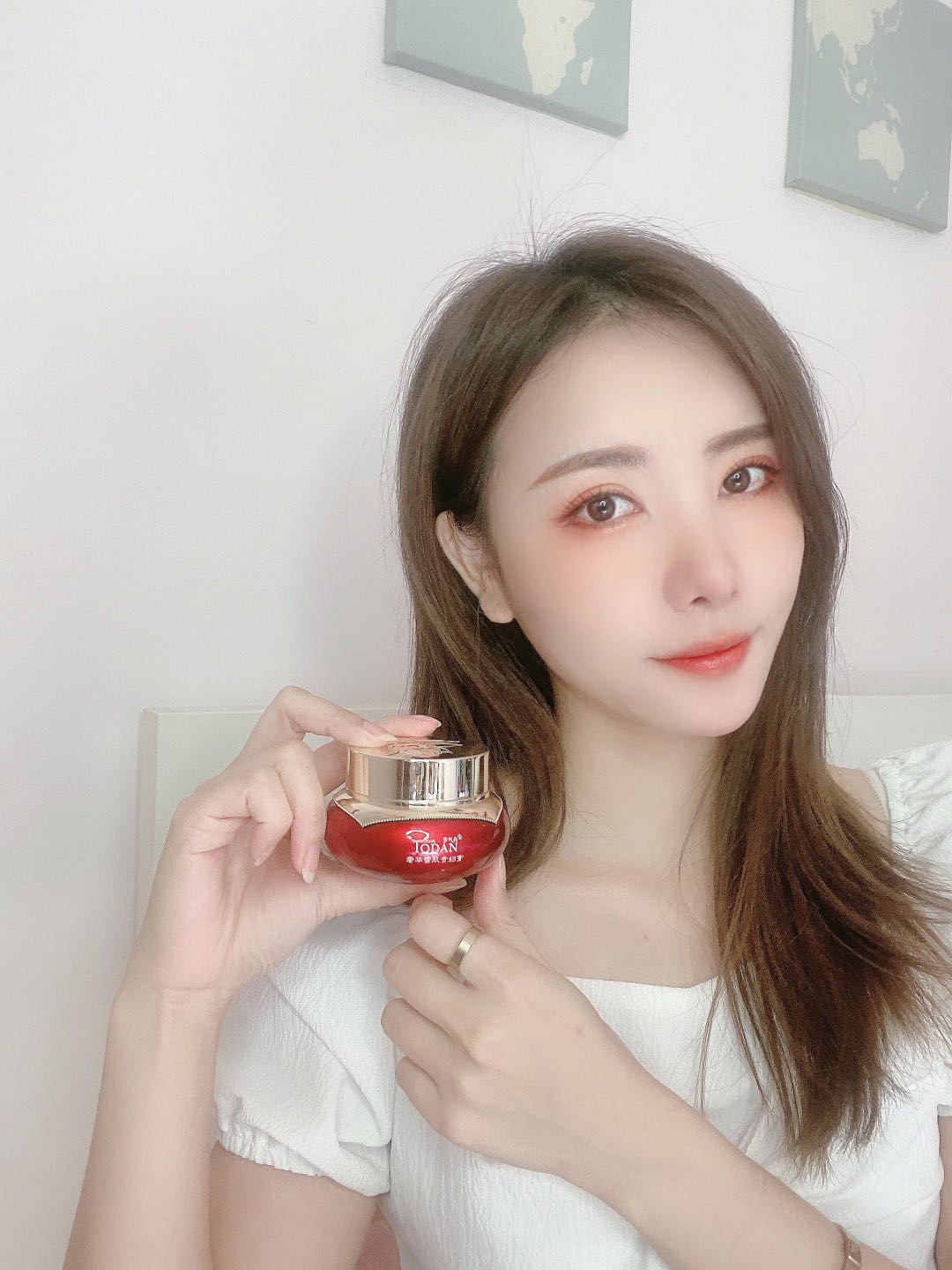 贵妇级护肤品分享,贵妇护肤分享